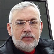 Алексей, 58 лет, Тимашевск